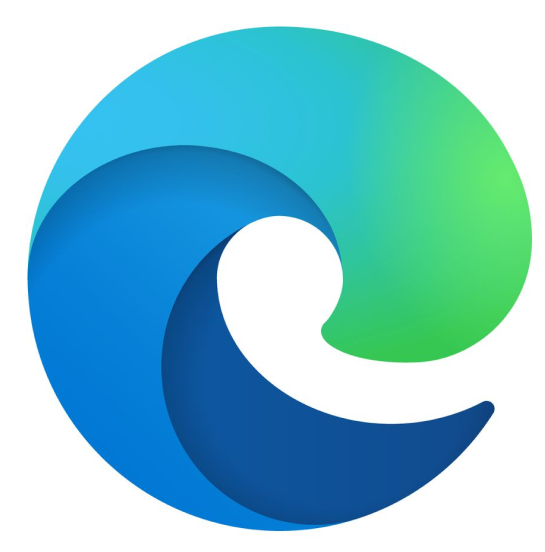 Chrome Browser Logo